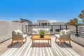 Additional image 33 of 326 Isabelline Ct, San Ramon, CA, 94583