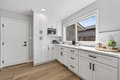 Additional image 7 of 4533 Doyle Rd, San Jose, CA, 95129