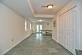 Additional image 15 of 41 Webber St Unit 1, Malden, MA, 02148