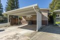 Additional image 31 of 7 San Juan Ct, Saint Helena, CA, 94574