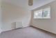 Additional image 15 of Oldhall Drive, Kilmacolm