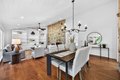 Additional image 10 of 5990 Wilhoff Ln, Granite Bay, CA, 95746