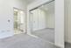 Additional image 7 of Apt 6, Woodside, Law View Road, Quarrier`s Village