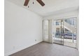Additional image 9 of 3258 Overland Ave, Los Angeles, CA, 90034