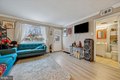 14418 Bel Pre Dr, Silver Spring, MD, 20906 photo 4