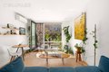Additional image 2 of 676 Halsey St Apt 1B, Brooklyn, NY, 11233