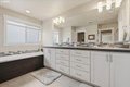 Additional image 25 of 2300 E 6th St, La Center, WA, 98629