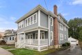 149 Vassall St Unit 1, Quincy, MA, 02170