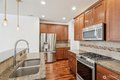 Additional image 7 of 3311 141st St SE, Mill Creek, WA, 98012