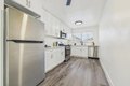 Additional image 6 of 7650 Reseda Blvd, Reseda, CA, 91335