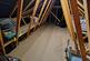 Additional image 25 of Tailor Way, Morpeth NE61
