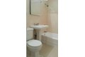 Additional image 9 of 210 W 89th St Apt 3H, Manhattan, NY, 10024