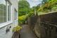 Additional image 25 of 40 Meadow Road, Windermere, Cumbria, LA23 2EX