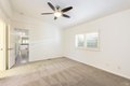Additional image 18 of 7 San Juan Ct, Saint Helena, CA, 94574