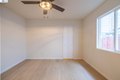 Additional image 15 of 2540 E 16th St, Oakland, CA, 94601