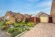 Additional image 2 of St Saviours Road, Coalville, LE67