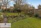 Additional image 19 of Milton Drive, Poynton