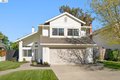 7921 Crossridge Dr, Dublin, CA, 94568