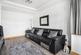 Additional image 36 of Pembroke Avenue, Enfield