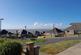 Additional image 24 of Penrith Avenue, Morecambe LA3