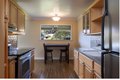 Additional image 5 of 9500 Center St Apt 57, Carmel, CA, 93923