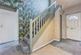 Additional image 28 of Chester Road, STOCKPORT, Cheshire, SK7