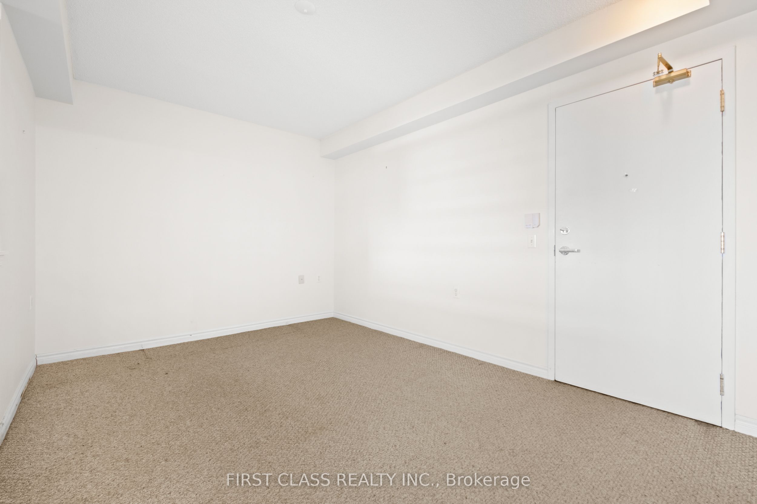 Additional image 4 of 905-200 Burnhamthorpe Road E, Mississauga, ON, L5A 4E8