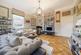 Additional image 13 of Frithwood Avenue, Northwood, Middlesex