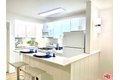 Additional image 44 of 1453 S Westgate Ave, Los Angeles, CA, 90025