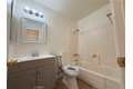 Additional image 10 of 1309 Hunter Dr, Redlands, CA, 92374