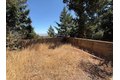 Additional image 22 of 105 Silverline Rd, Los Gatos, CA, 95033