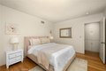 Additional image 25 of 71 W Santa Anita Ter, Arcadia, CA, 91007