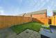 Additional image 13 of Bowyer Way, Morpeth NE61