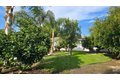 Additional image 15 of 2812 Chiselhurst Ct, Bakersfield, CA, 93311