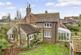 Additional image 17 of Navigation Cottages, Lewes BN7