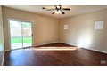 Additional image 9 of 2812 Chiselhurst Ct, Bakersfield, CA, 93311