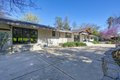 Additional image 61 of 5990 Wilhoff Ln, Granite Bay, CA, 95746