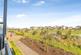 Additional image 16 of Warren Way, Glebe Farm, Milton Keynes