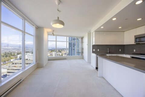 Additional image 8 of 1803-4880 Bennett Street, Burnaby, BC, V5H 0C1