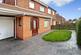 Additional image 13 of 102 Lynn Road, North Shields NE29 8LE