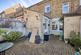 Additional image 10 of St. Peters Footpath, Margate, Kent, CT9