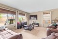 Additional image 12 of 4216 Norval Ave, Quartz Hill, CA, 93536