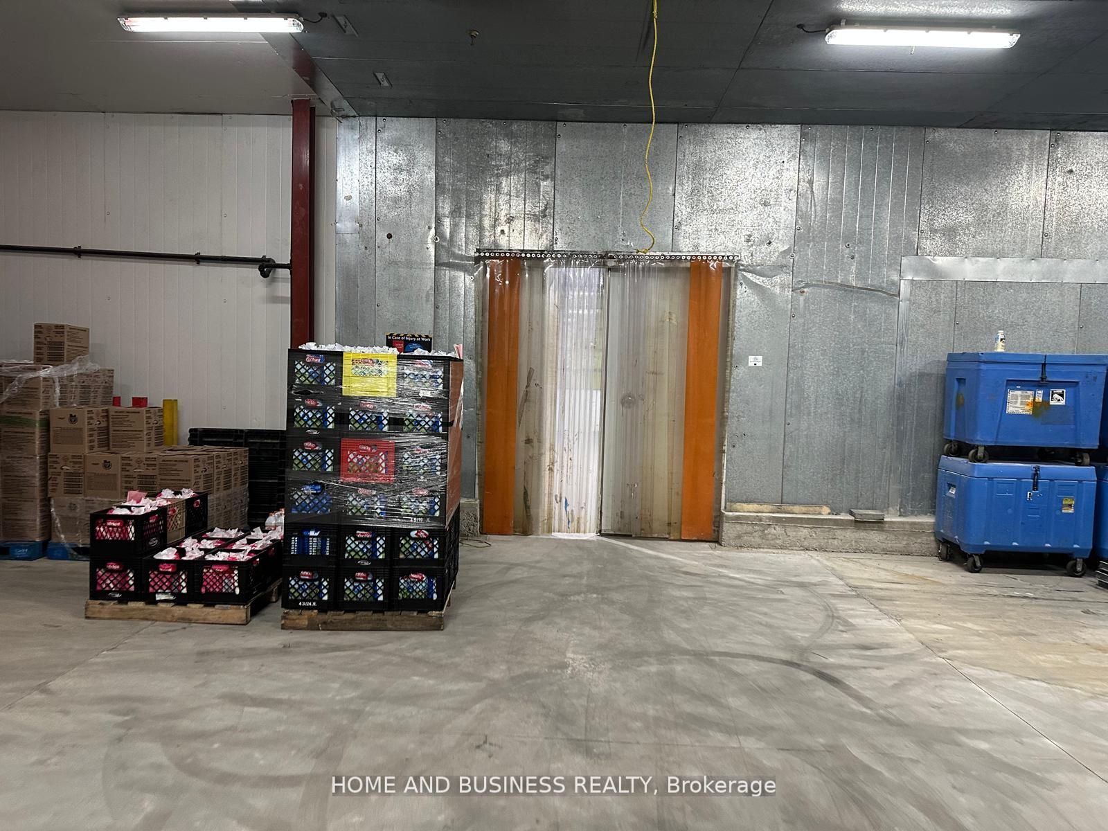 Additional image 5 of B-1880 Bonhill Road, Mississauga, ON, L5T 1C4