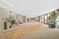 Additional image 31 of 4454 Ventura Canyon Rd Unit 304, Sherman Oaks, CA, 91423