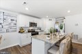 Additional image 17 of 462 Mossy Grove Ln, La Plata, MD, 20646