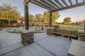 Additional image 56 of 82650 Walker Canyon Dr, Indio, CA, 92201