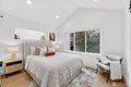 Additional image 12 of 11013 Goodwin Way NE, Seattle, WA, 98125