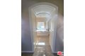 Additional image 41 of 2021 Tangerine St, Palmdale, CA, 93551