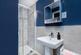 Additional image 11 of Weavers Road, Morpeth NE61