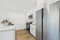 Additional image 10 of 21205 Roscoe Blvd, Canoga Park, CA, 91304